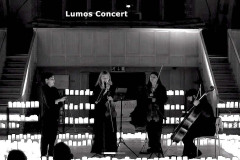 1_Lumos-Concert-2