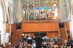 Aylesbury-Symphony-Orchestra
