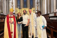 Bishop-Dave-Confirmation_Easter-Vigil