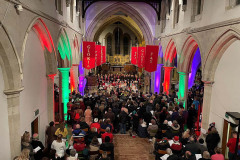 Carolfest-2