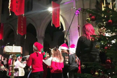 Carolfest-2
