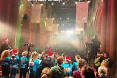 Christmas-Concert
