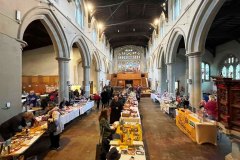 Craft-Fair