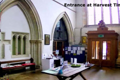 Entrance-at-Harvest-time-3