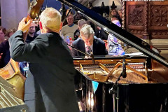 Jazz-3