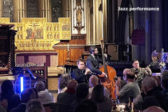 Jazz-4JPG