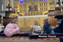 Messy-Church-