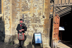 piper-for-Prince-Phillip